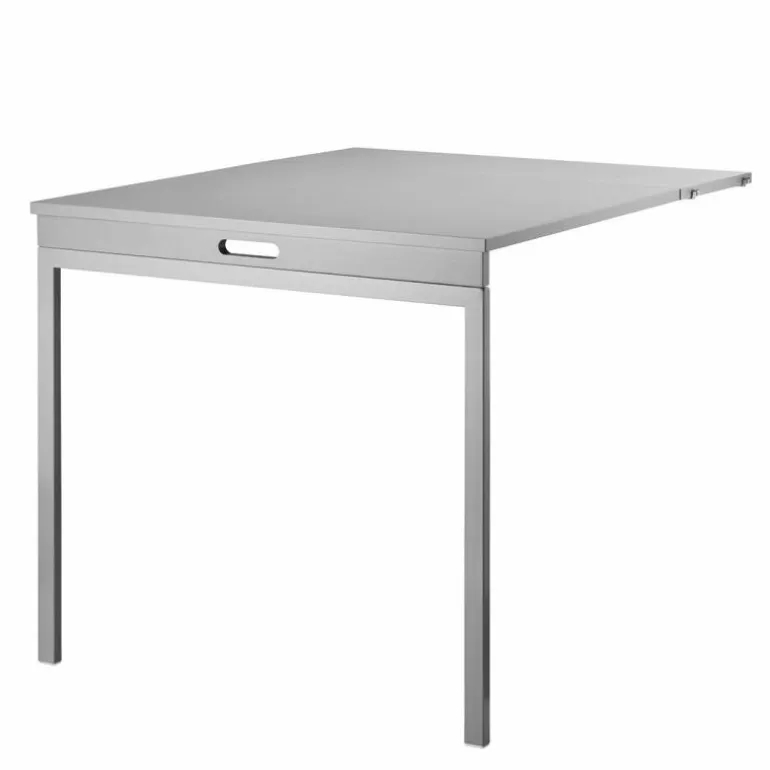 Desk Klaptafel