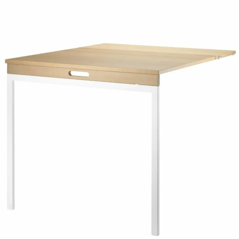 Desk Klaptafel