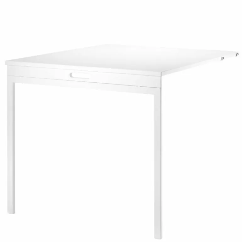 Desk Klaptafel