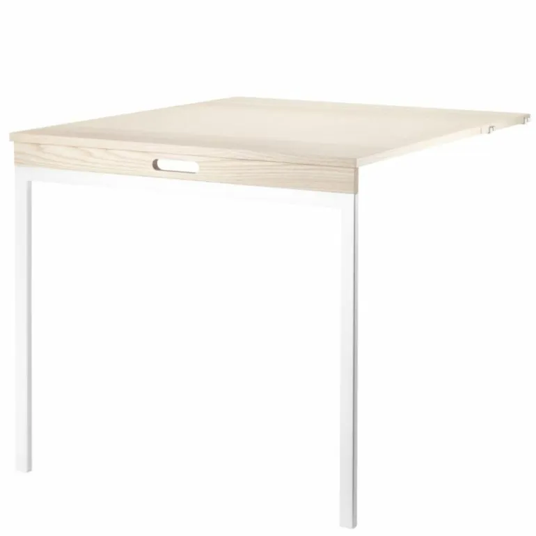 Desk Klaptafel