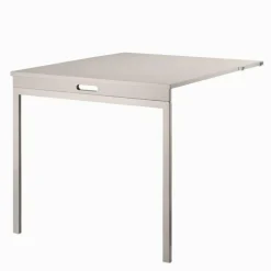 Desk Klaptafel