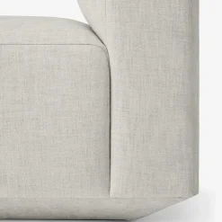 Develius 2-zits Bank