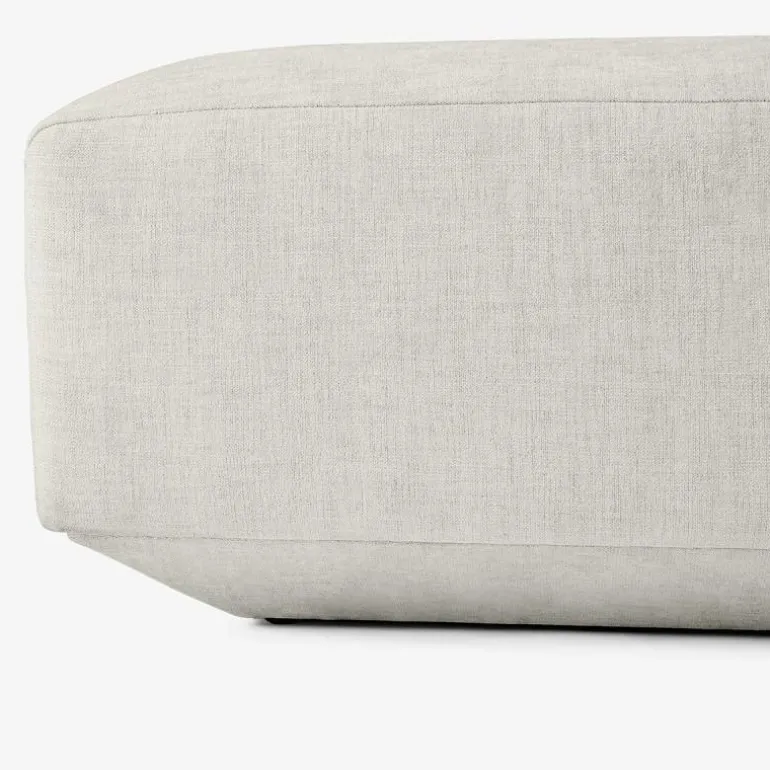 Develius 2-zits Bank