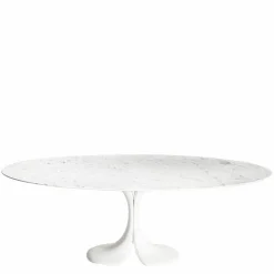 Didymos Eettafel Ovaal