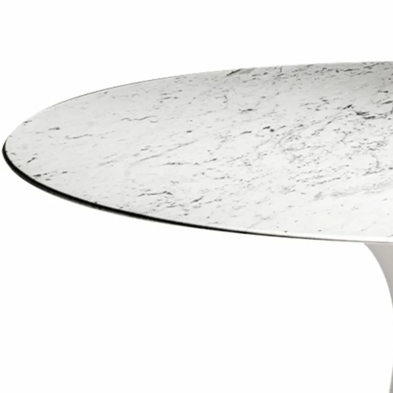 Didymos Eettafel Ovaal