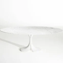 Didymos Eettafel Ovaal