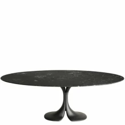 Didymos Eettafel Ovaal