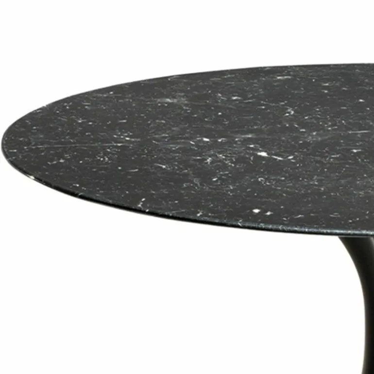 Didymos Eettafel Ovaal