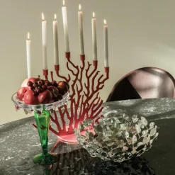 Didymos Eettafel Ovaal