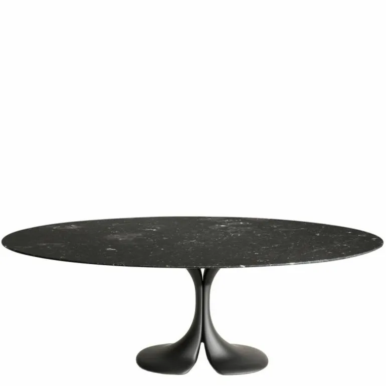 Didymos Eettafel Ovaal