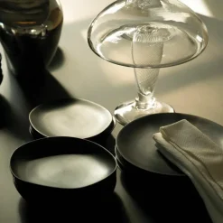 Didymos Eettafel Ovaal