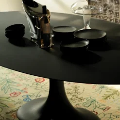 Didymos Eettafel Ovaal