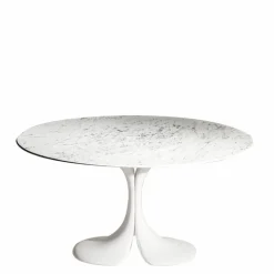 Didymos Eettafel Rond