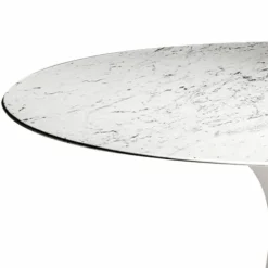 Didymos Eettafel Rond