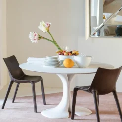 Didymos Eettafel Rond