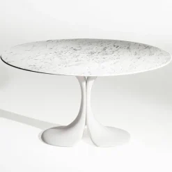 Didymos Eettafel Rond