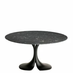 Didymos Eettafel Rond