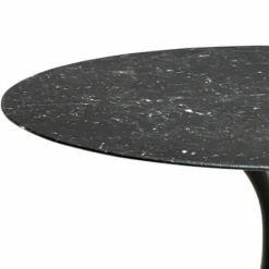 Didymos Eettafel Rond