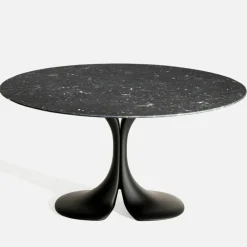 Didymos Eettafel Rond