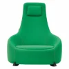 Dim Sum Fauteuil