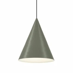 Dinor Hanglamp