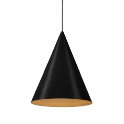 Dinor Hanglamp