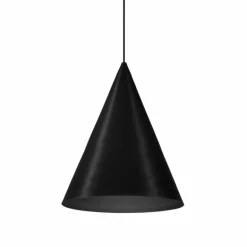 Dinor Hanglamp