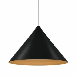 Dinor Hanglamp