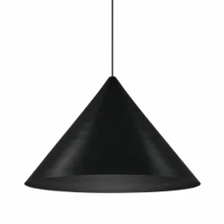 Dinor Hanglamp