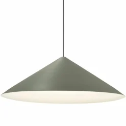 Dinor Hanglamp