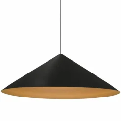 Dinor Hanglamp