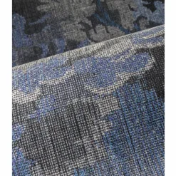 Dioré Behang - Cobalt