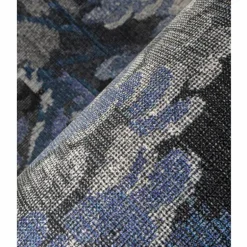 Dioré Behang - Cobalt