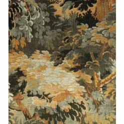 Dioré Behang - Desert Sun