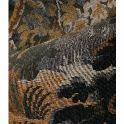 Dioré Behang - Desert Sun