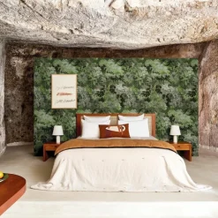 Dioré Behang - Grass