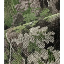 Dioré Behang - Grass