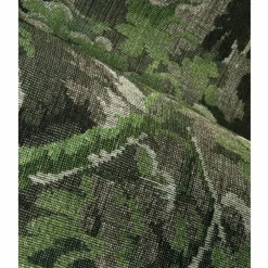 Dioré Behang - Grass