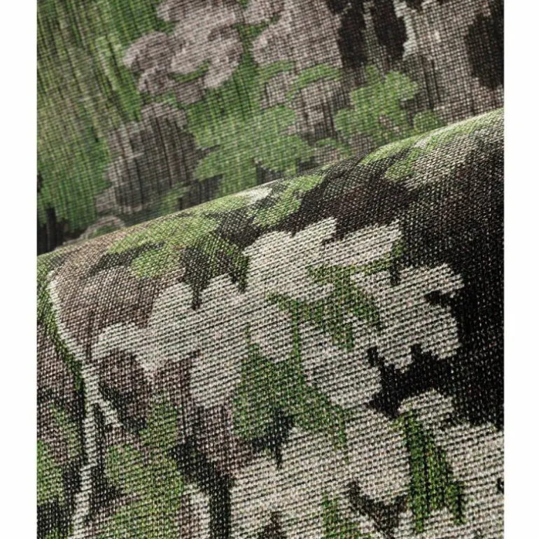 Dioré Behang - Grass