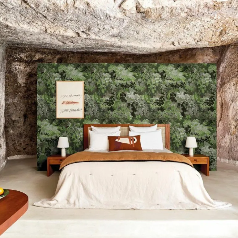 Dioré Behang - Grass