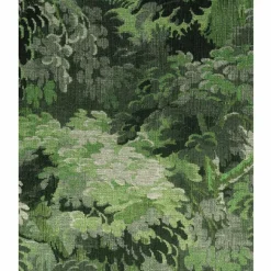 Dioré Behang - Grass