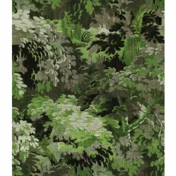 Dioré Behang - Grass