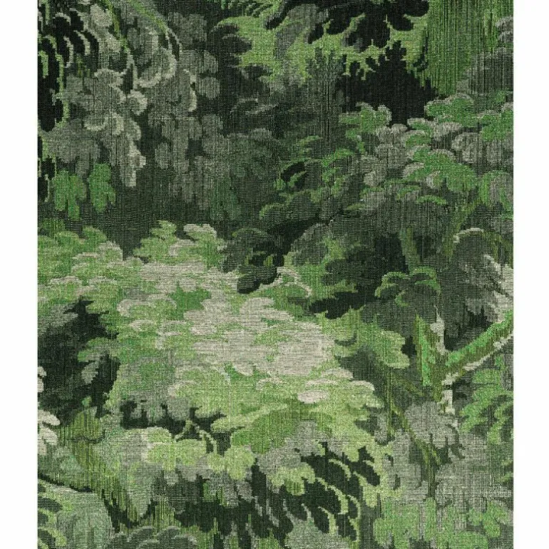 Dioré Behang - Grass