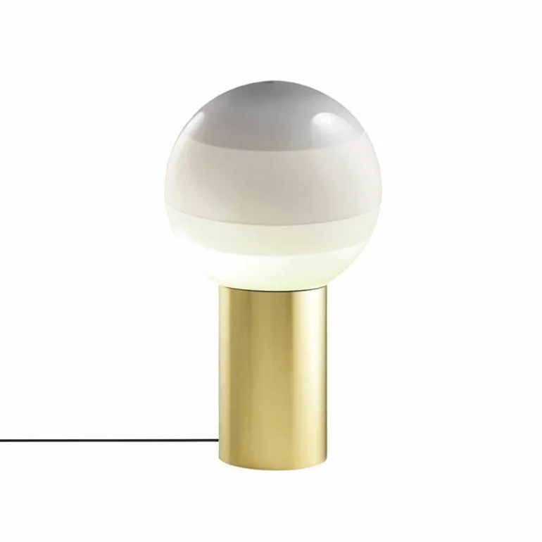 Dipping Light Tafellamp