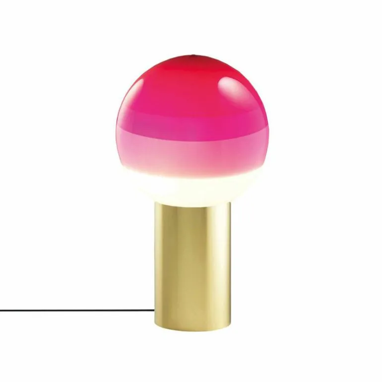 Dipping Light Tafellamp