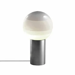 Dipping Light Tafellamp