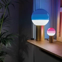 Dipping Light Tafellamp