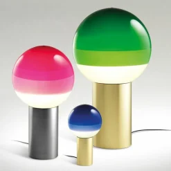 Dipping Light Tafellamp