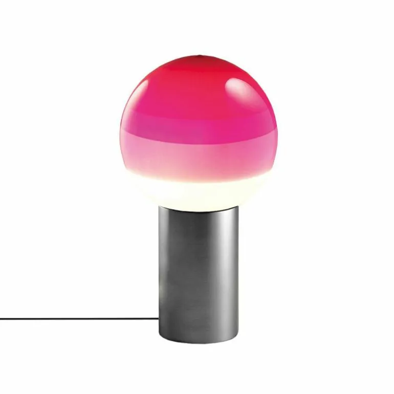 Dipping Light Tafellamp