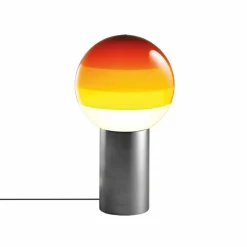 Dipping Light Tafellamp